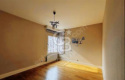 YAŞAMKENT KAREVLER SİTESİNDE PRESTİJLİ YAŞAM 4+1 SATILIK DAİRE