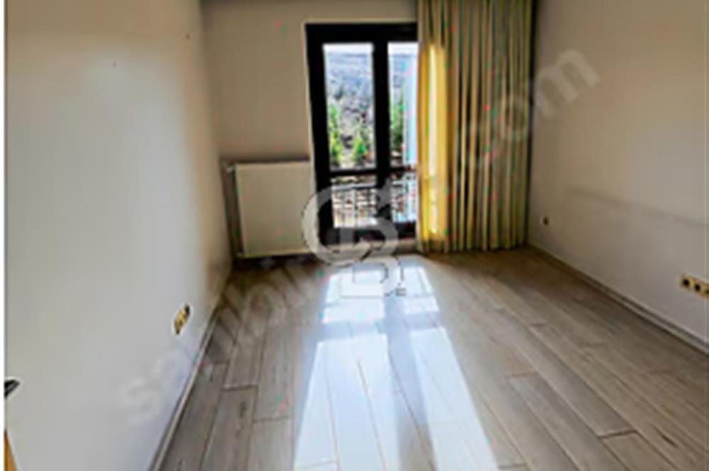 BEYSU GREEN PARK KONUTLARI/KİRALIK DAİRE/MANZARALI