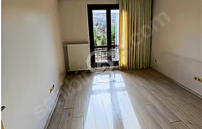 BEYSU GREEN PARK KONUTLARI/KİRALIK DAİRE/MANZARALI