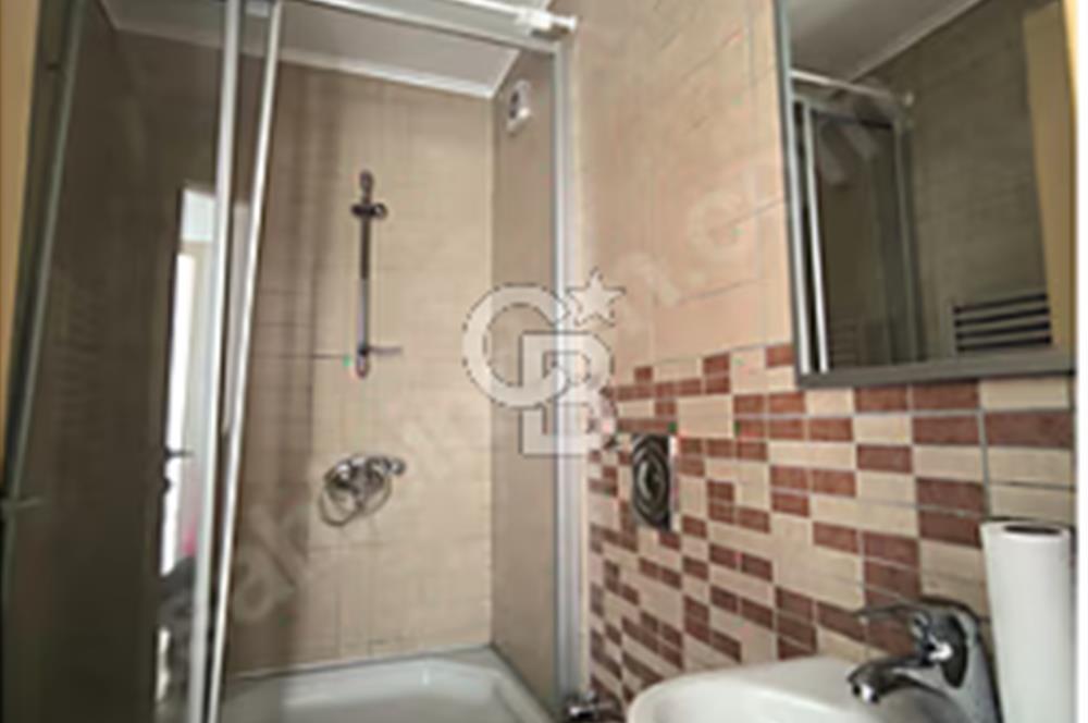 BEYSU GREEN PARK KONUTLARI/KİRALIK DAİRE/MANZARALI