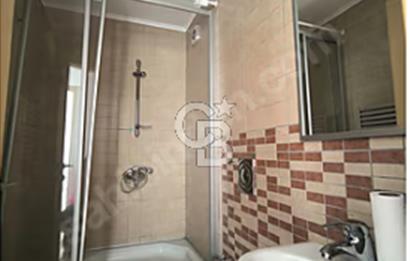 BEYSU GREEN PARK KONUTLARI/KİRALIK DAİRE/MANZARALI