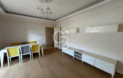 İzmir Karşıyaka Şemikler'de 2+1 Satılık Daire