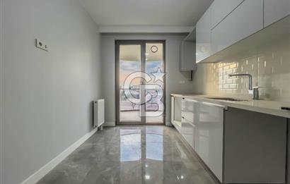 Siltaş Panorama 3+1 Satılık 