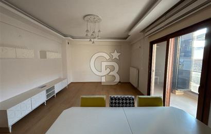 İzmir Karşıyaka Şemikler'de 2+1 Satılık Daire