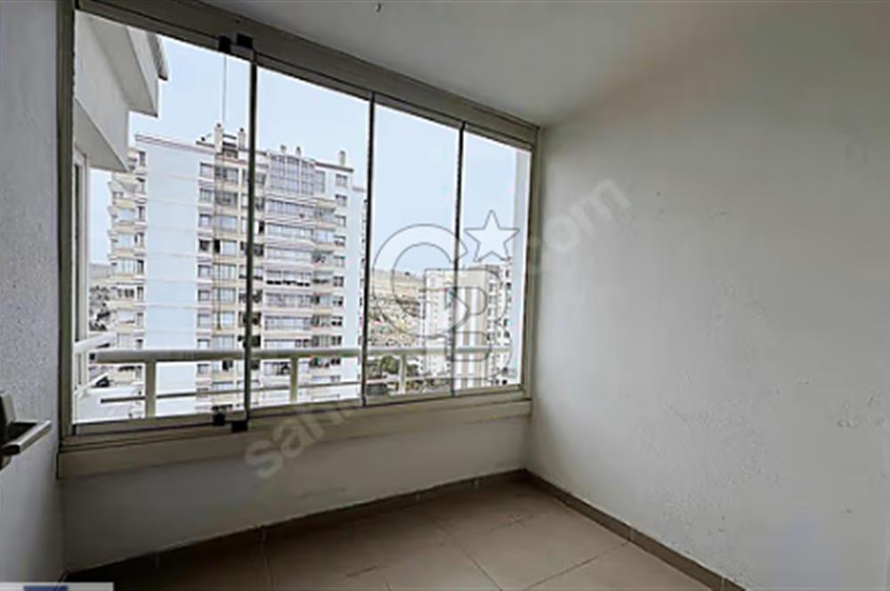 YAŞAMKENT KAREVLER SİTESİNDE PRESTİJLİ YAŞAM 4+1 SATILIK DAİRE