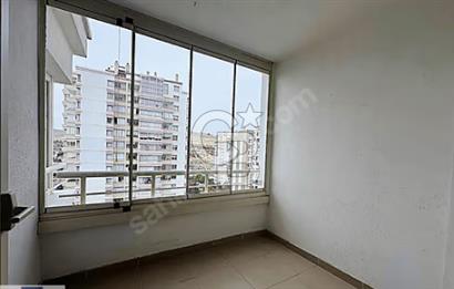 YAŞAMKENT KAREVLER SİTESİNDE PRESTİJLİ YAŞAM 4+1 SATILIK DAİRE