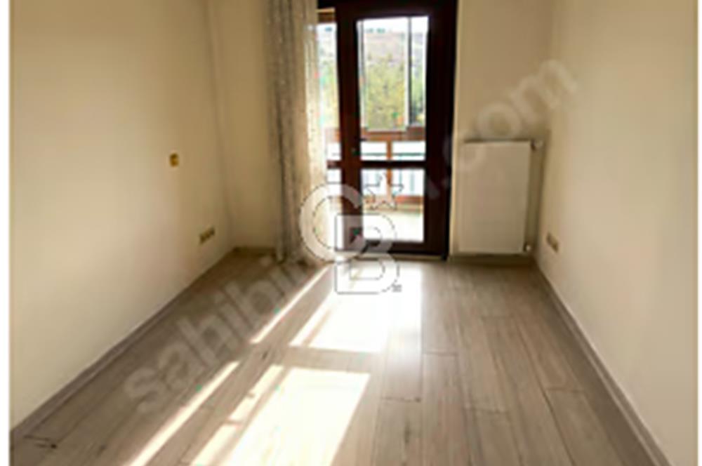 BEYSU GREEN PARK KONUTLARI/KİRALIK DAİRE/MANZARALI