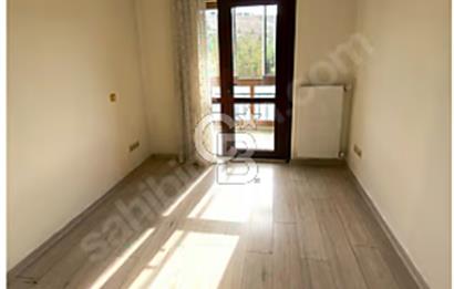 BEYSU GREEN PARK KONUTLARI/KİRALIK DAİRE/MANZARALI