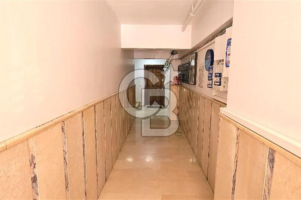 ÜSKÜDAR LİBADİYE ÜSTÜNKAN SİTESİ KİRALIK BENZERSİZ 3+1 DAİRE FIRSATI