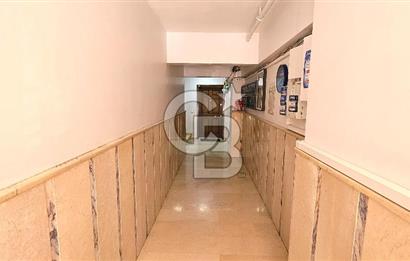 ÜSKÜDAR LİBADİYE ÜSTÜNKAN SİTESİ KİRALIK BENZERSİZ 3+1 DAİRE FIRSATI