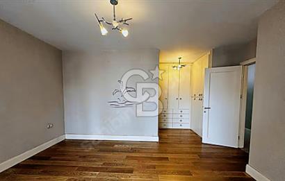 YAŞAMKENT KAREVLER SİTESİNDE PRESTİJLİ YAŞAM 4+1 SATILIK DAİRE