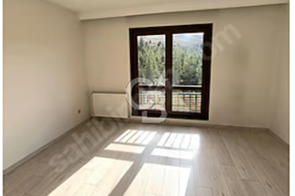 BEYSU GREEN PARK KONUTLARI/KİRALIK DAİRE/MANZARALI