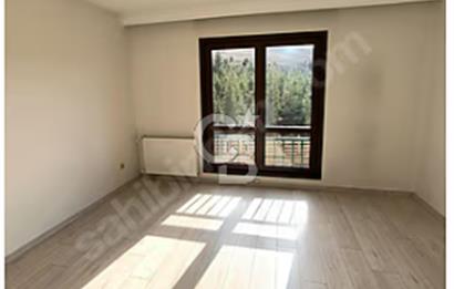 BEYSU GREEN PARK KONUTLARI/KİRALIK DAİRE/MANZARALI