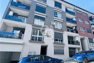 Seferihisar Turabiye Mahallesi’nde 1 + 1 satılık daire - 7 - 320343