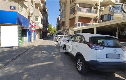 KARŞIYAKA İSKELE KARŞISI DEVREN KİRALIK BALIK AV MALZEME DÜKKANI