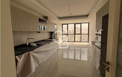 DOC'S VADİDE LÜX YAŞAM, HİLAL MAH.'DE 4.5+1 SATILIK FIRSATI