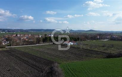 BALIKESİR ALTIEYLÜL PAŞAKÖY'DE FIRSAT SATILIK İMARLI ARSA