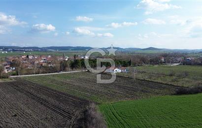 BALIKESİR ALTIEYLÜL PAŞAKÖY'DE FIRSAT SATILIK İMARLI ARSA