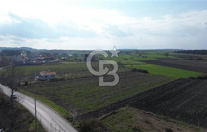 BALIKESİR ALTIEYLÜL PAŞAKÖY'DE FIRSAT SATILIK İMARLI ARSA