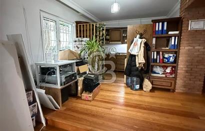 TUZLA’DA KİRALIK 3+2 VİLLA