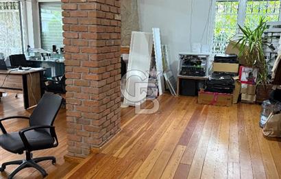 TUZLA’DA KİRALIK 3+2 VİLLA