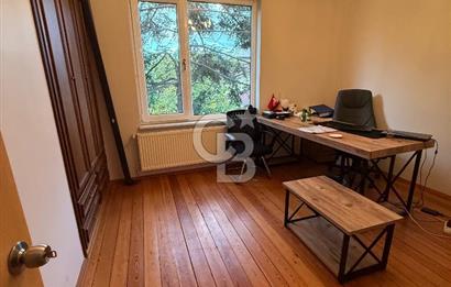 TUZLA’DA KİRALIK 3+2 VİLLA