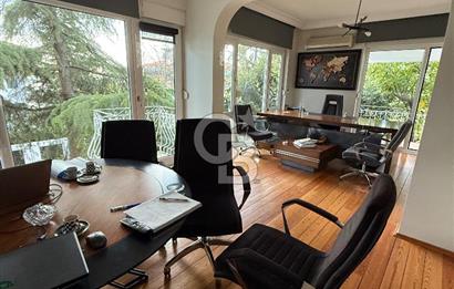 TUZLA’DA KİRALIK 3+2 VİLLA