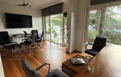 TUZLA’DA KİRALIK 3+2 VİLLA