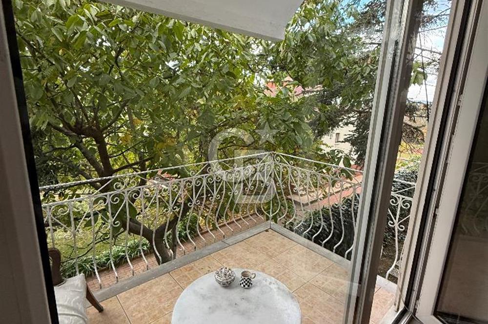 TUZLA’DA KİRALIK 3+2 VİLLA