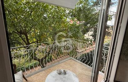 TUZLA’DA KİRALIK 3+2 VİLLA