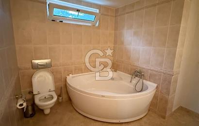 TUZLA’DA KİRALIK 3+2 VİLLA