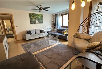 216 Sancaktepe konutları satılık ara kat daire - 2 - 320305