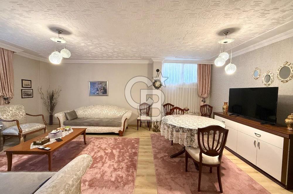 SOKULLU MEHMET PAŞA 2+1 GİRİŞ KAT TEMİZ EŞYALI KİRALIK DAİRE Favorilerime Ekle Yazdır