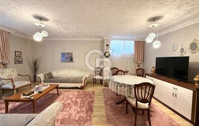 SOKULLU MEHMET PAŞA 2+1 GİRİŞ KAT TEMİZ EŞYALI KİRALIK DAİRE Favorilerime Ekle Yazdır