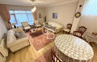 SOKULLU MEHMET PAŞA 2+1 GİRİŞ KAT TEMİZ EŞYALI KİRALIK DAİRE Favorilerime Ekle Yazdır