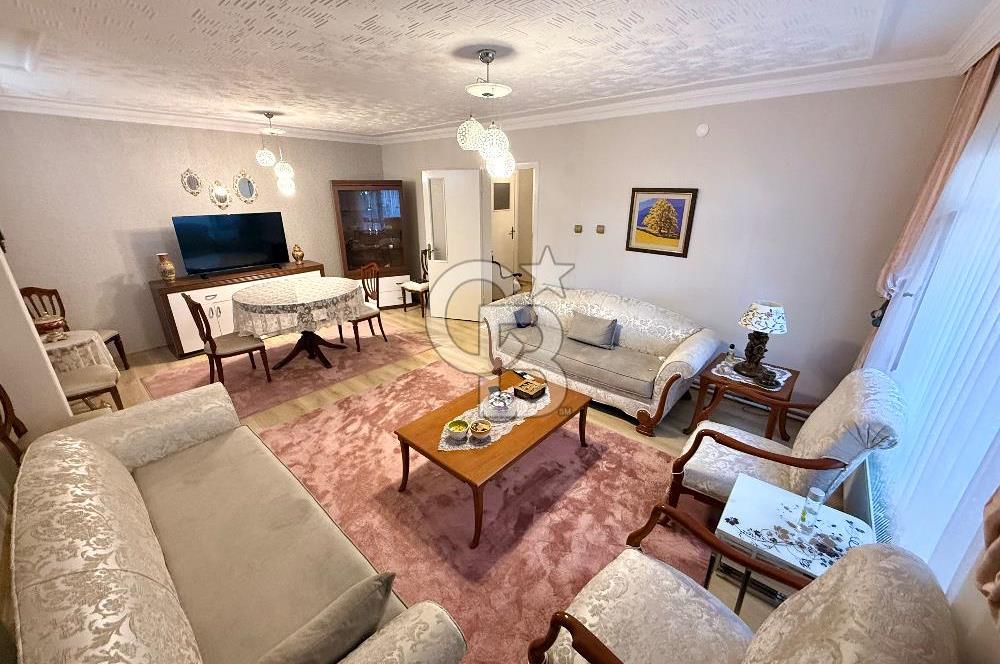 SOKULLU MEHMET PAŞA 2+1 GİRİŞ KAT TEMİZ EŞYALI KİRALIK DAİRE Favorilerime Ekle Yazdır