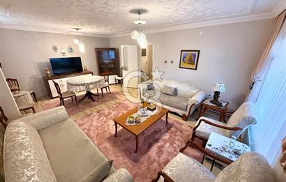 SOKULLU MEHMET PAŞA 2+1 GİRİŞ KAT TEMİZ EŞYALI KİRALIK DAİRE Favorilerime Ekle Yazdır