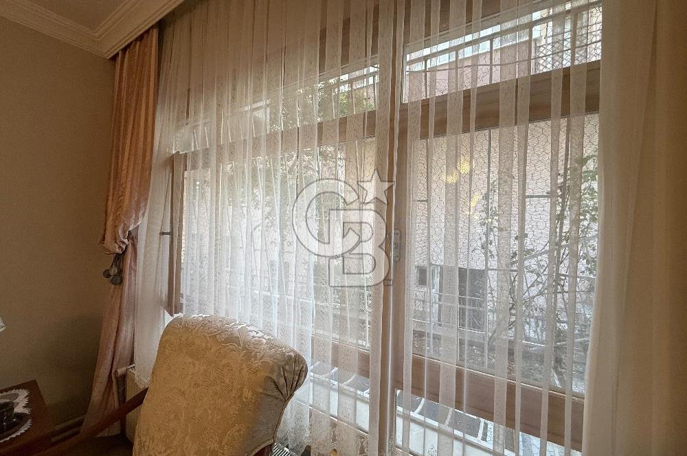 SOKULLU MEHMET PAŞA 2+1 GİRİŞ KAT TEMİZ EŞYALI KİRALIK DAİRE Favorilerime Ekle Yazdır