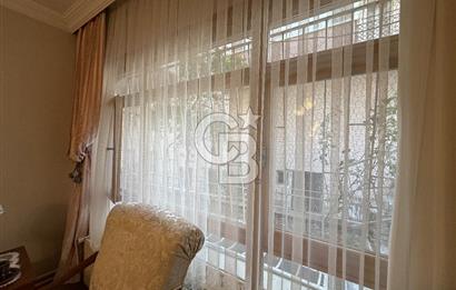 SOKULLU MEHMET PAŞA 2+1 GİRİŞ KAT TEMİZ EŞYALI KİRALIK DAİRE Favorilerime Ekle Yazdır