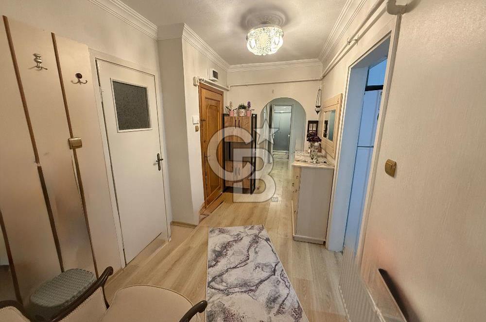 SOKULLU MEHMET PAŞA 2+1 GİRİŞ KAT TEMİZ EŞYALI KİRALIK DAİRE Favorilerime Ekle Yazdır