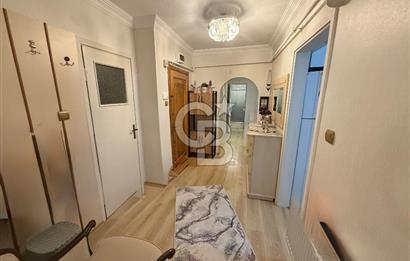 SOKULLU MEHMET PAŞA 2+1 GİRİŞ KAT TEMİZ EŞYALI KİRALIK DAİRE Favorilerime Ekle Yazdır