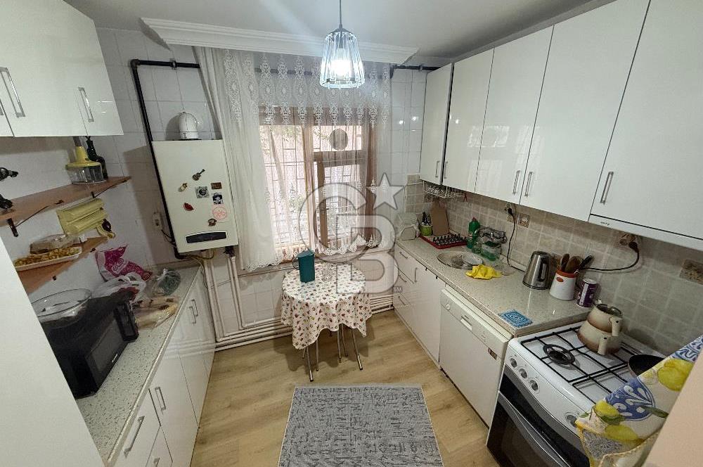 SOKULLU MEHMET PAŞA 2+1 GİRİŞ KAT TEMİZ EŞYALI KİRALIK DAİRE Favorilerime Ekle Yazdır