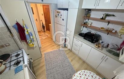 SOKULLU MEHMET PAŞA 2+1 GİRİŞ KAT TEMİZ EŞYALI KİRALIK DAİRE Favorilerime Ekle Yazdır