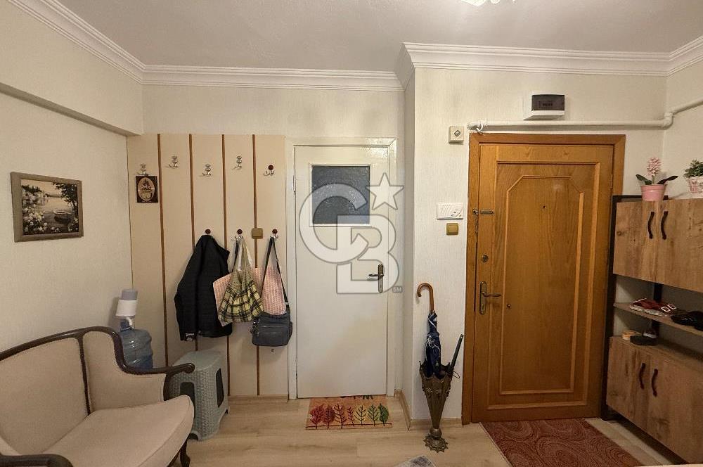 SOKULLU MEHMET PAŞA 2+1 GİRİŞ KAT TEMİZ EŞYALI KİRALIK DAİRE Favorilerime Ekle Yazdır