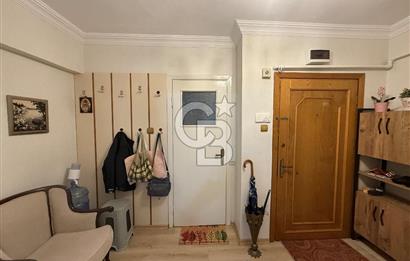 SOKULLU MEHMET PAŞA 2+1 GİRİŞ KAT TEMİZ EŞYALI KİRALIK DAİRE Favorilerime Ekle Yazdır