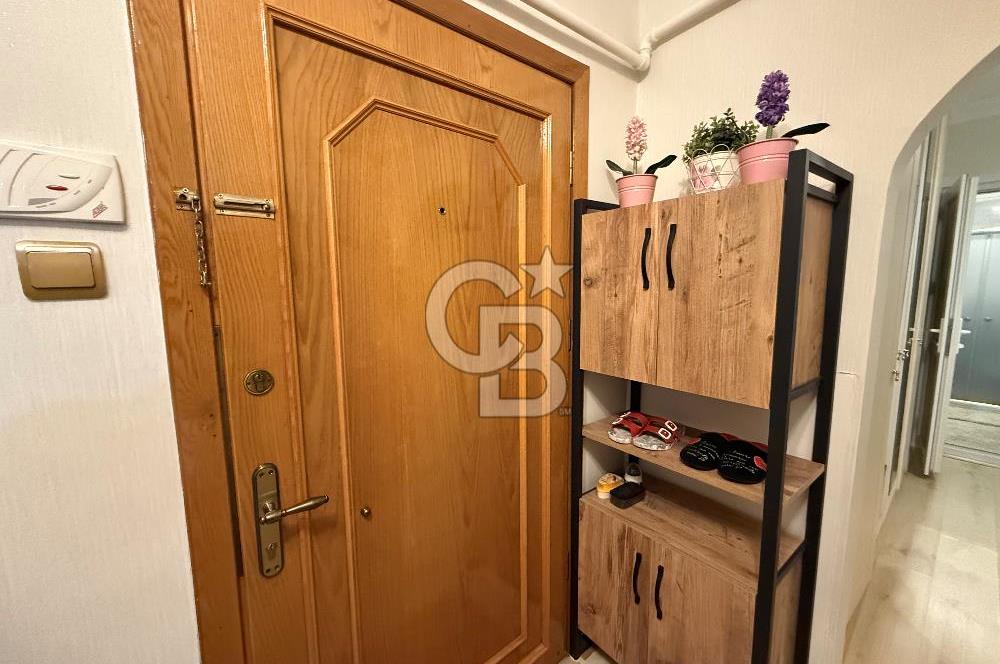 SOKULLU MEHMET PAŞA 2+1 GİRİŞ KAT TEMİZ EŞYALI KİRALIK DAİRE Favorilerime Ekle Yazdır