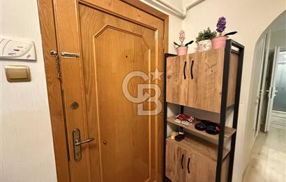 SOKULLU MEHMET PAŞA 2+1 GİRİŞ KAT TEMİZ EŞYALI KİRALIK DAİRE Favorilerime Ekle Yazdır