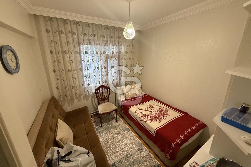 SOKULLU MEHMET PAŞA 2+1 GİRİŞ KAT TEMİZ EŞYALI KİRALIK DAİRE Favorilerime Ekle Yazdır