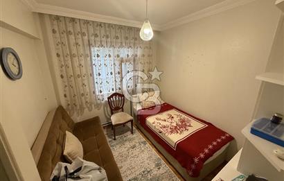 SOKULLU MEHMET PAŞA 2+1 GİRİŞ KAT TEMİZ EŞYALI KİRALIK DAİRE Favorilerime Ekle Yazdır