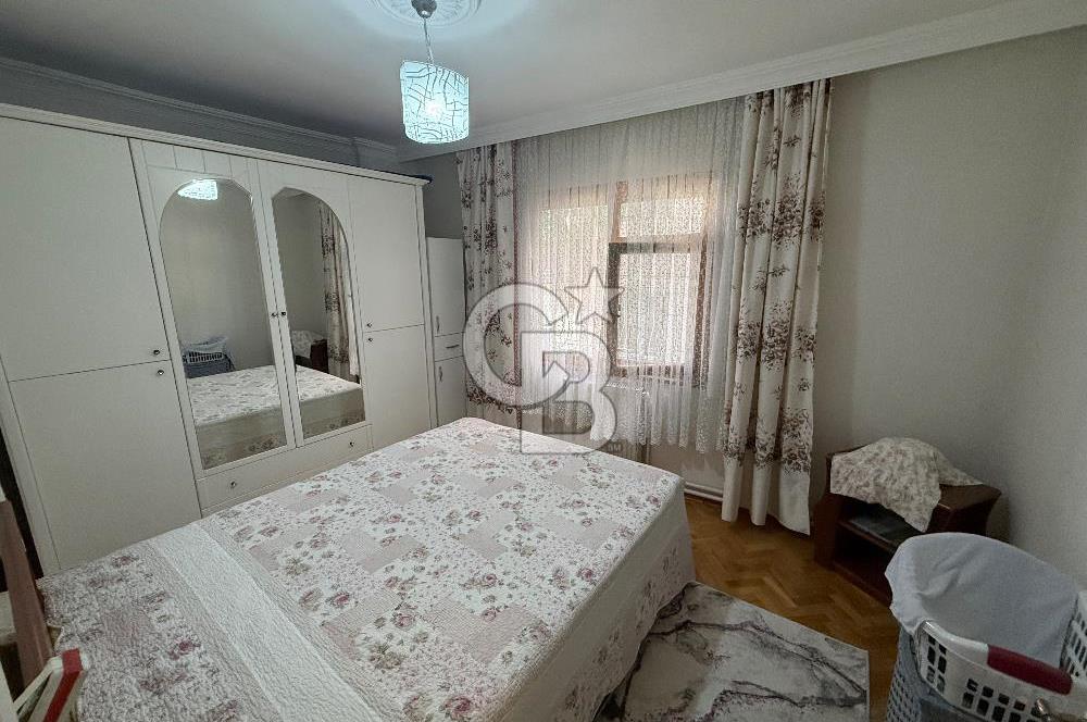 SOKULLU MEHMET PAŞA 2+1 GİRİŞ KAT TEMİZ EŞYALI KİRALIK DAİRE Favorilerime Ekle Yazdır